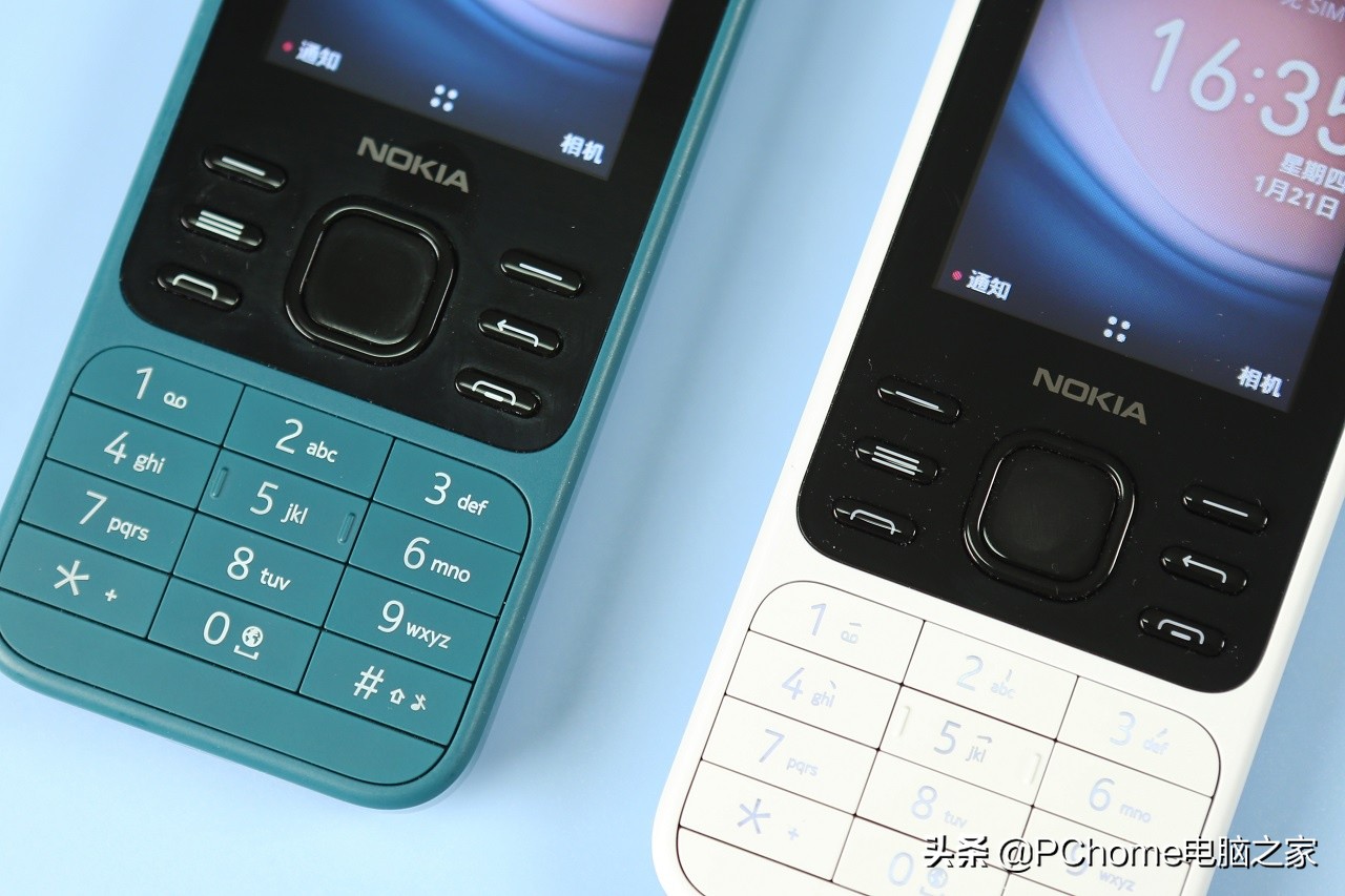 以前叫品牌手机游戏是什么_以前的游戏手机品牌叫什么_以前叫品牌手机游戏有哪些