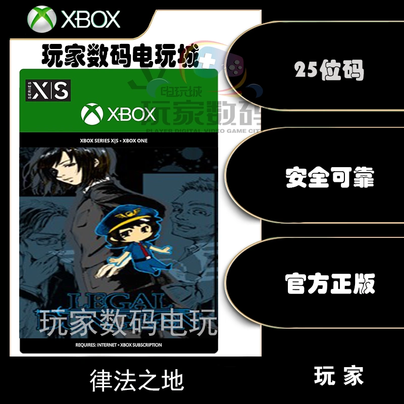 自由探索的游戏_自由探索游戏手游_手机自由探索小游戏下载