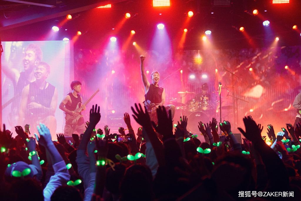 抒情的游戏_抒情音乐下载_抒情音乐游戏手机