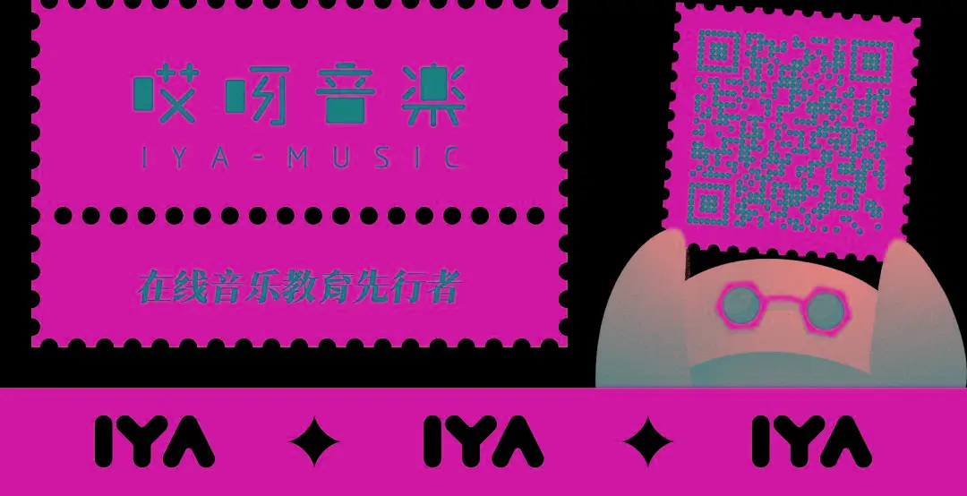 抒情音乐下载_抒情的游戏_抒情音乐游戏手机