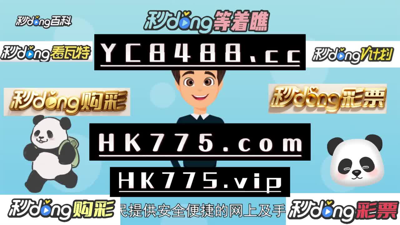b站新版本游戏中心在哪里_新版b站中心版手机游戏怎么玩_新版b站手机版游戏中心