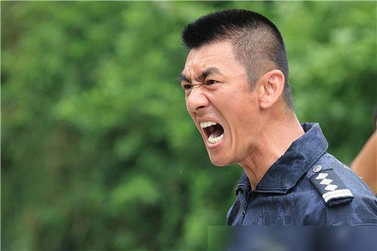 孤胆保镖又叫什么_孤胆保镖_孤胆保镖视频