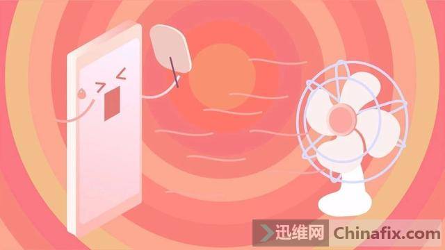 烫开机玩发手机游戏会怎么样_刚打开游戏手机就发热_玩游戏手机开机发烫