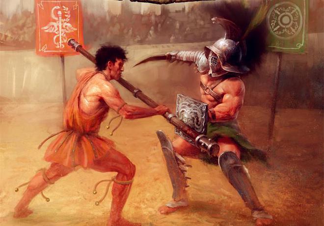 战士第三季_wow战士_战士的拼音