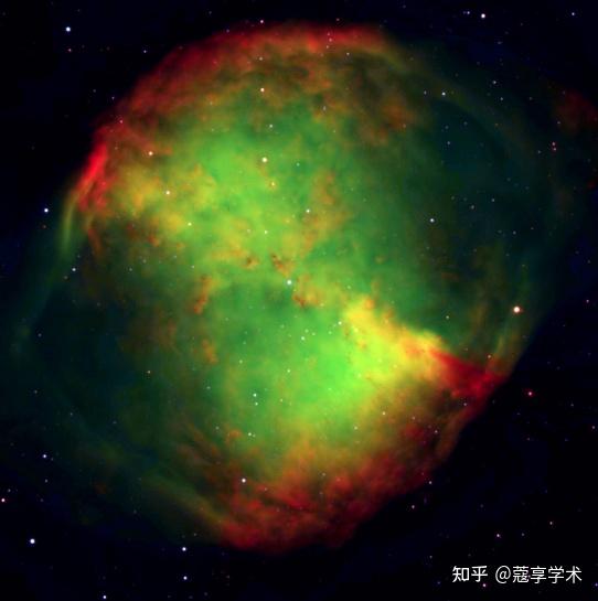 星云天空萌娘百科_星云天空_星云天空生日