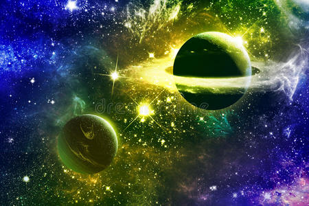 星云天空_星云天空萌娘百科_星云天空生日