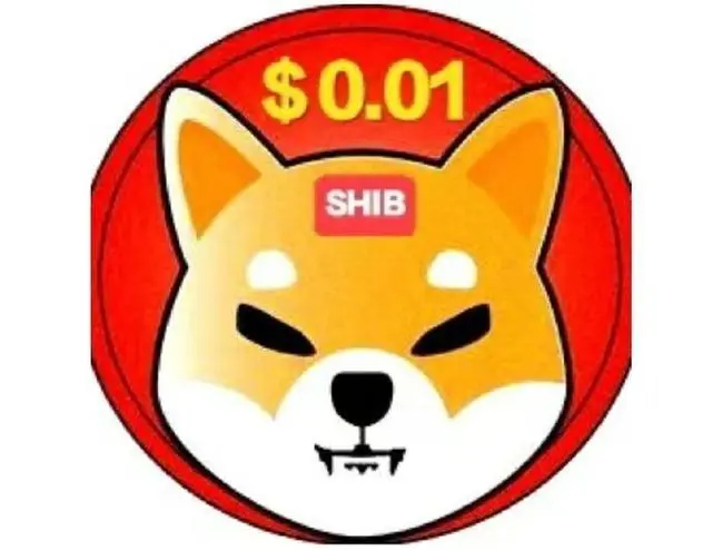 狗狗币未来的升值空间大吗_狗狗币未来价值_狗狗币未来