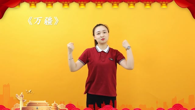手指舞动游戏_手指舞手机游戏有哪些_手指舞手机游戏