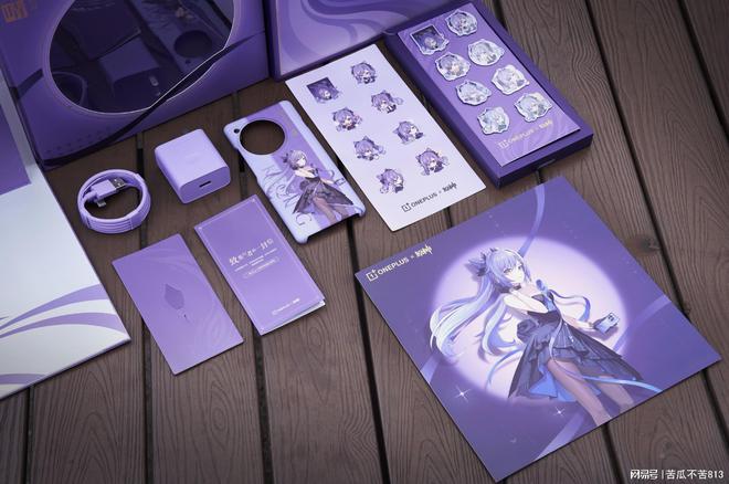 oppoa201手机游戏_游戏手机壳oppoa32_oppo手机游戏大全