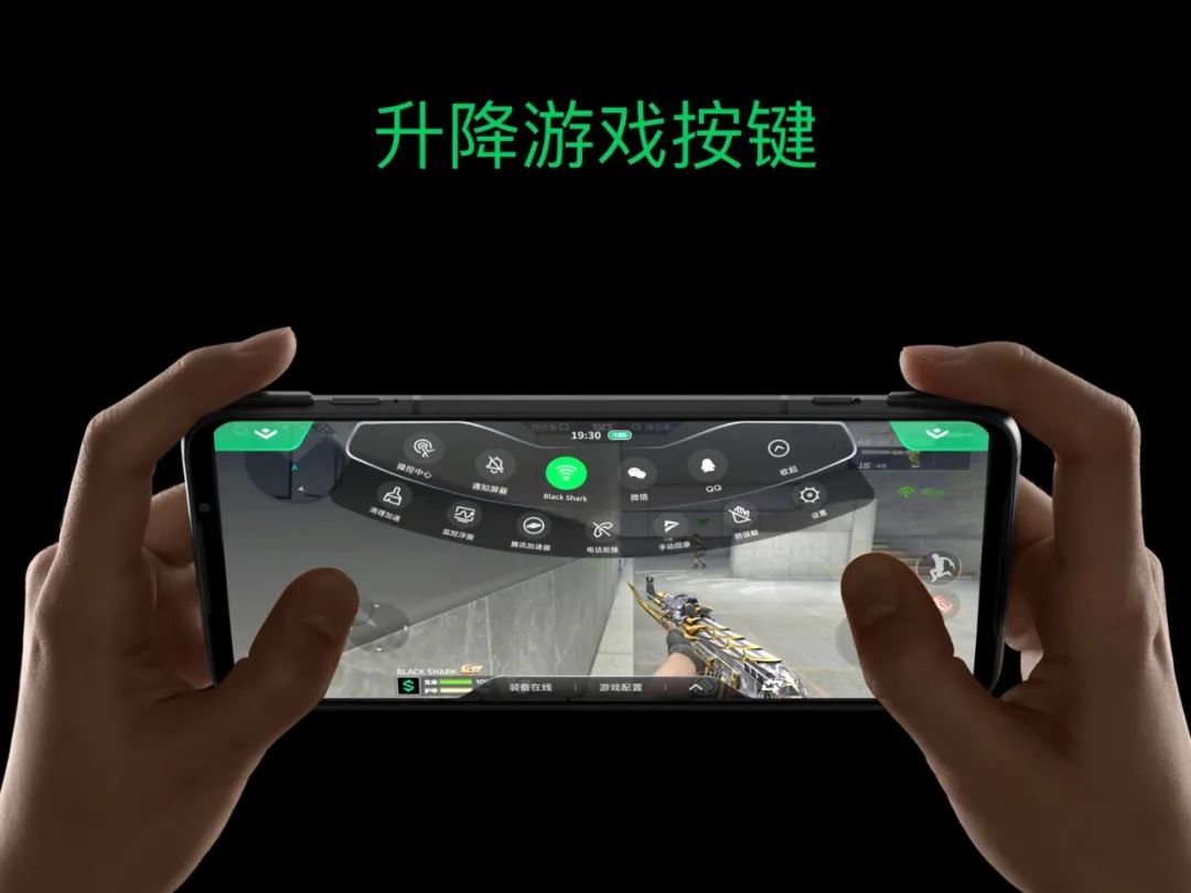 训练版手机游戏用什么软件_训练的手机_训练场用的游戏手机版