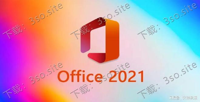 卡找文件无手机游戏怎么办_无卡手机怎么找游戏文件_卡找文件无手机游戏怎么找