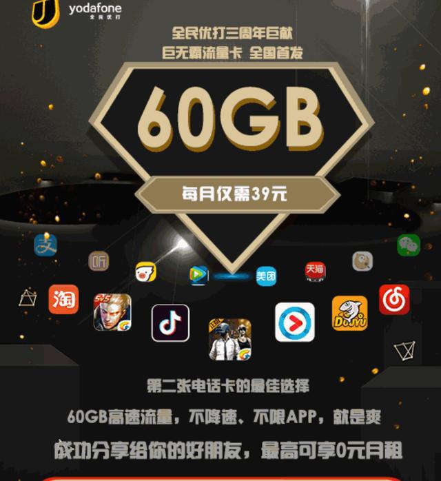 玩游戏最好用哪些手机卡_手机玩游戏用什么卡_玩手机游戏卡不卡取决于什么