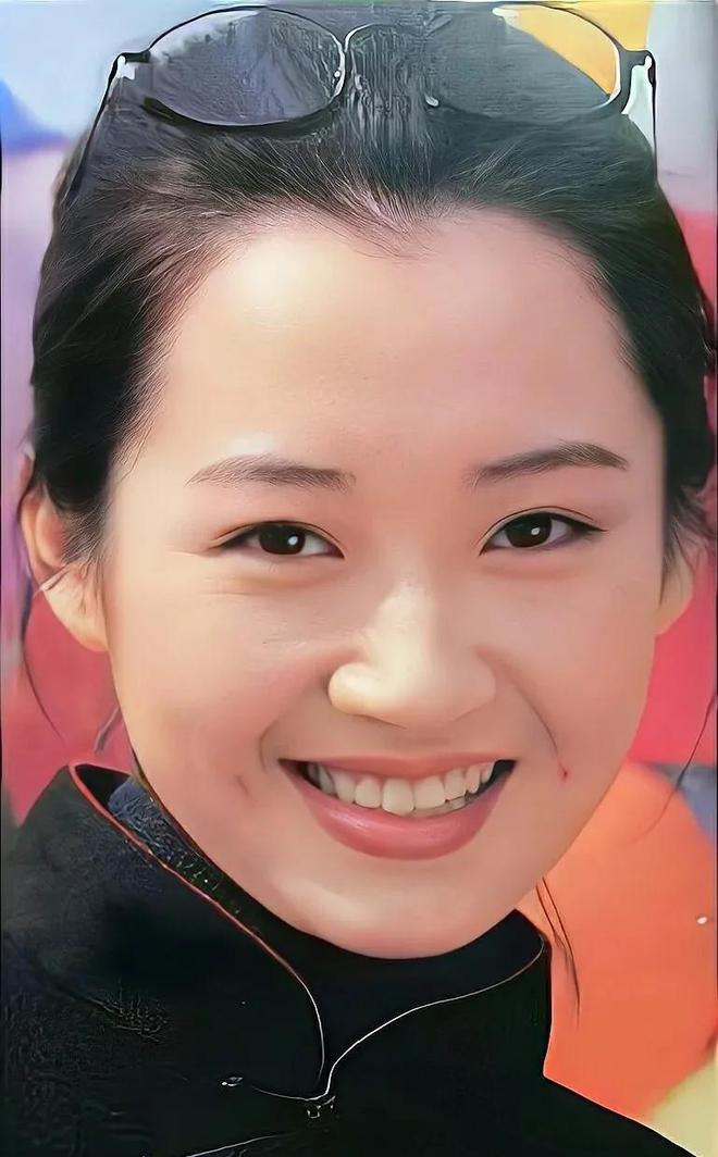 露娜king_gal露娜_高井露娜