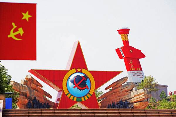 游戏变音实时手机_手机玩游戏变音软件_实时手机游戏变音软件