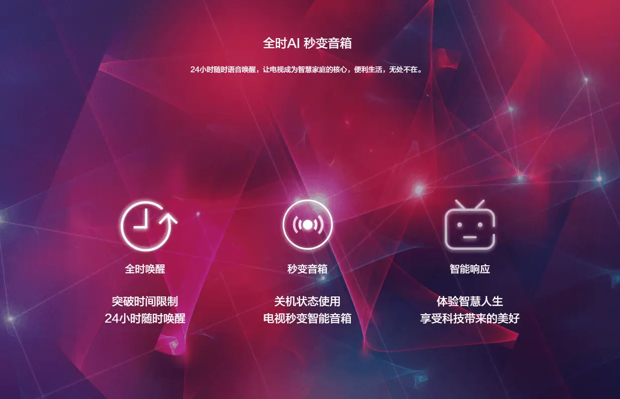 实时手机游戏变音软件_游戏变音实时手机_手机玩游戏变音软件