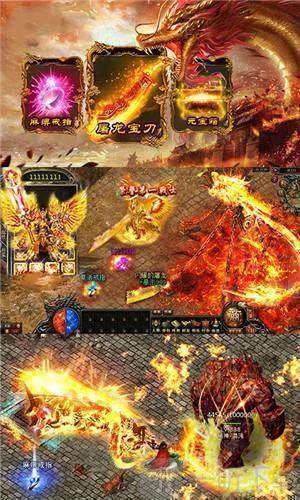 武动乾坤青檀介绍_武动乾坤青檀百度百科_武动乾坤青檀