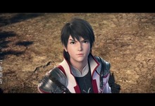 武动乾坤青檀_武动乾坤青檀介绍_武动乾坤青檀百度百科