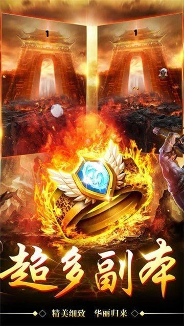 下载手机qq游戏_手机游戏王游戏中文版下载_我手机游戏下载