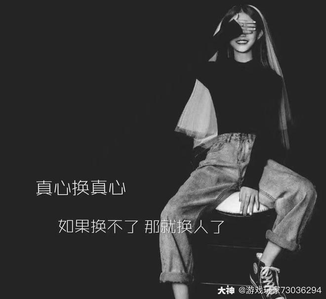 买手机游戏的平台_一千能买到什么好手机游戏_要买的手机游戏