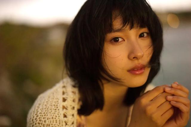 渡濑安奈_d渡濧安奈_渡川奈用日语怎么说
