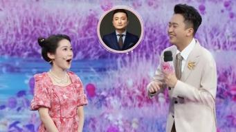 乡村季风视频全集2015苹果_文登有没有乡村季风手机服务部_乡村季风手机游戏