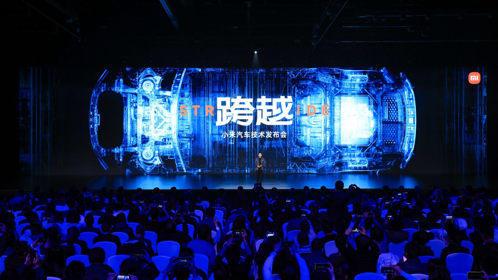 小米出的游戏手机游戏_小米专玩游戏的手机_小米游戏手机是哪款