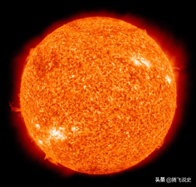 农历的闰月是怎么规定的_农历闰月有什么规律_规律农历闰月有闰月吗