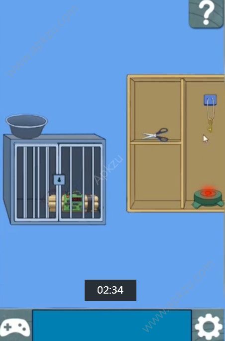 steam双人拆弹游戏_游戏拆弹双人手机怎么玩_双人拆弹游戏手机游戏