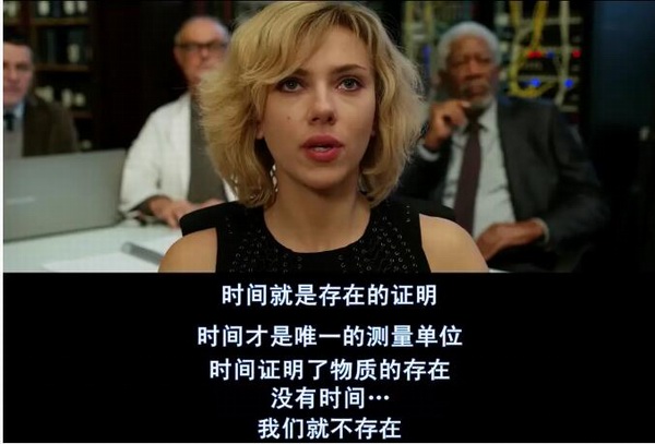 可怕的爱情_可怕的爱情用英语怎么说_爱情真可怕电影