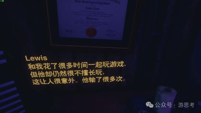 文艺风格手机游戏推荐_文艺风格手机游戏有哪些_文艺风格手机游戏