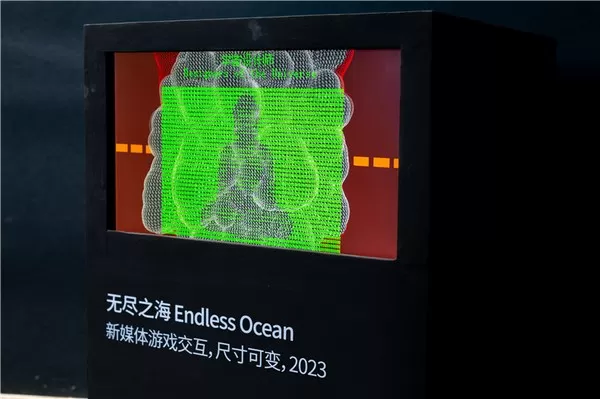 文艺风格手机游戏推荐_文艺风格手机游戏有哪些_文艺风格手机游戏