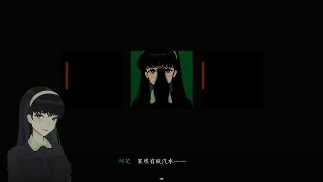 文艺风格手机游戏_文艺风格手机游戏有哪些_文艺风格手机游戏推荐
