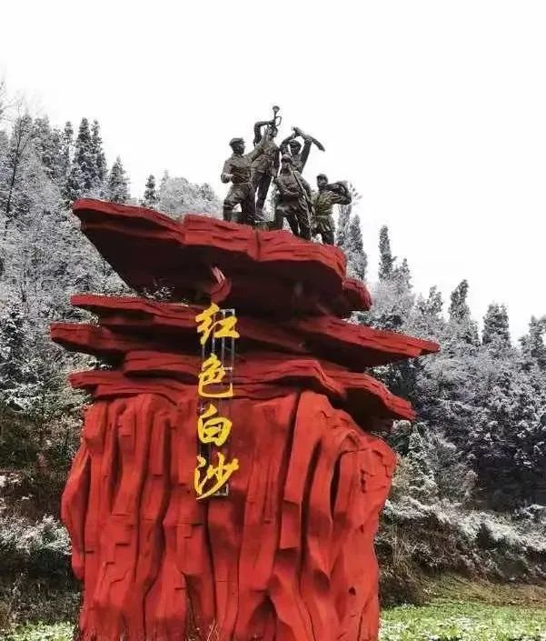 胧月_胧月公主_胧月怎么养