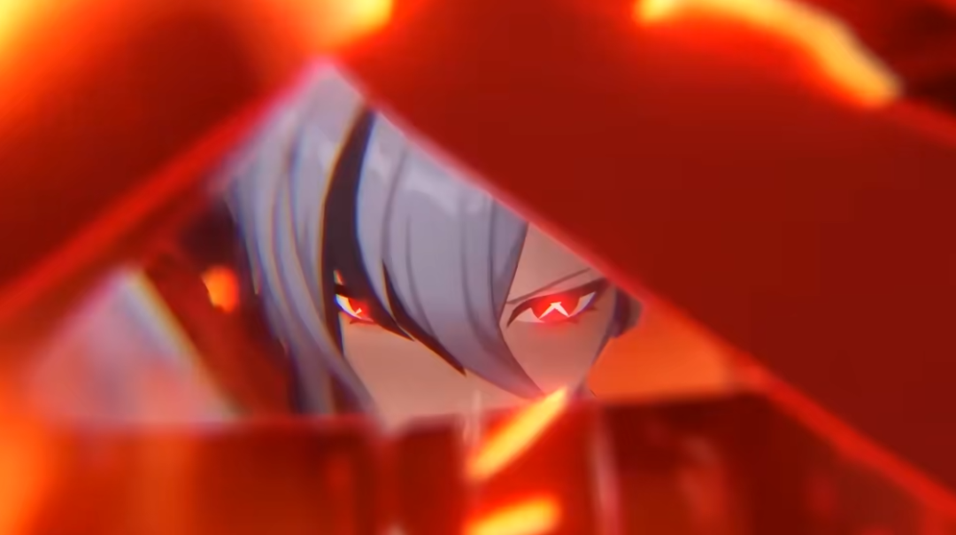胧月_胧月公主_胧月怎么养