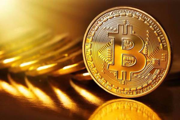 区块链费用开发技术是什么_区块链平台开发费用成本分析_区块链技术开发费用
