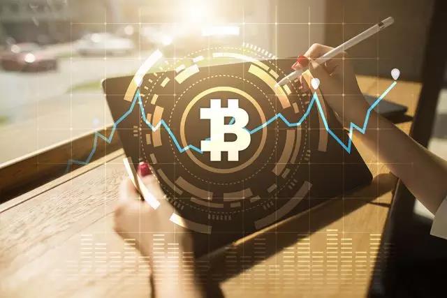 区块链技术开发费用_区块链平台开发费用成本分析_区块链费用开发技术是什么
