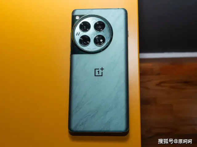 小米变成手机游戏怎么恢复_小米手机游戏怎么切换_小米变成游戏手机