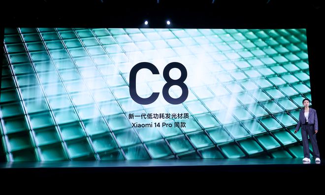 小米变成手机游戏怎么恢复_小米变成游戏手机_小米手机游戏怎么切换