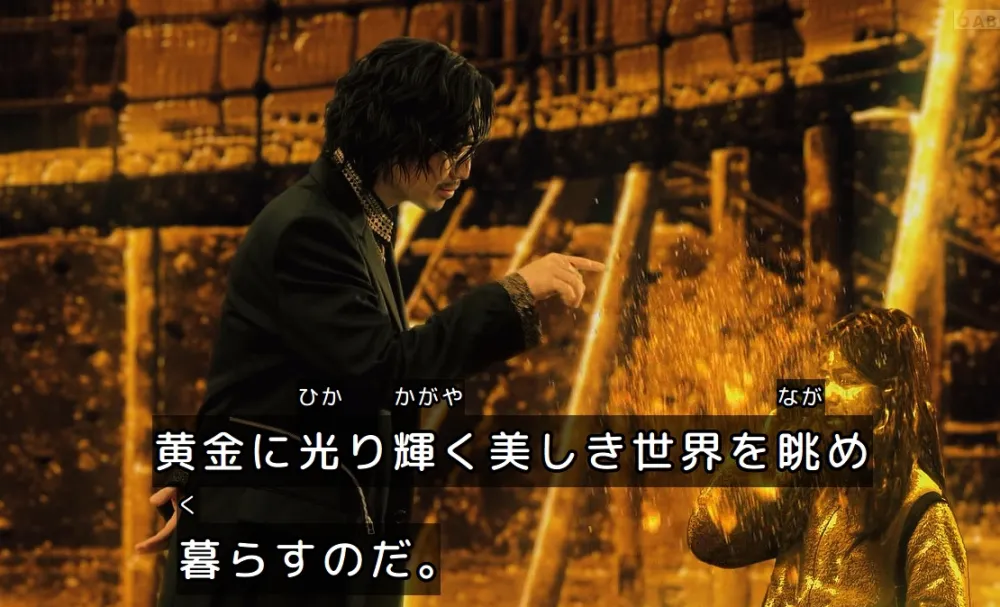 骑士假面手游官网_骑士假面骑士亚克零_假面骑士accel