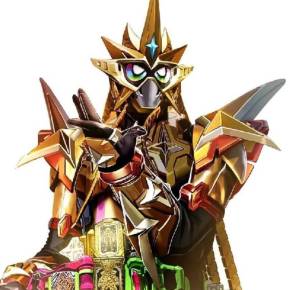 假面骑士accel_骑士假面骑士亚克零_骑士假面手游官网
