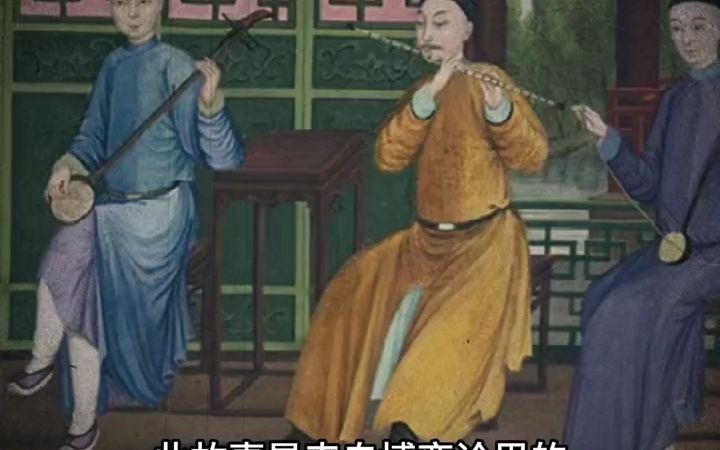 狡啮慎也_狡啮慎也_狡啮慎也
