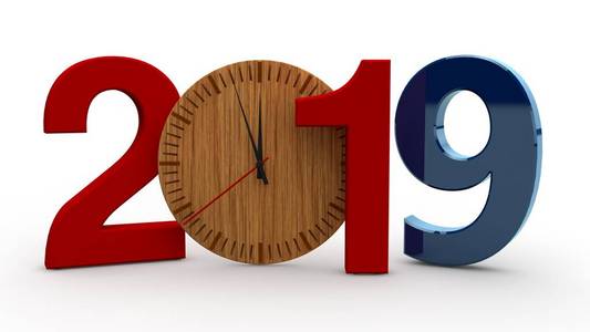 国庆放假几天2019_国庆放几天假2019_2019国庆节放假调休时间表
