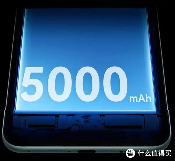 高端推荐手机游戏_游戏手机推荐 高端_高端手机游戏手柄推荐