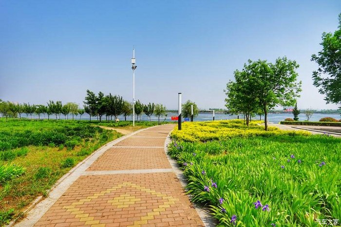 河南户外联盟旅行社_河南户外联盟论坛_郑州户外联盟论坛