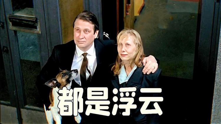 侵略乌贼娘第三季_《侵略乌贼娘》_侵略乌贼娘第一季第5集
