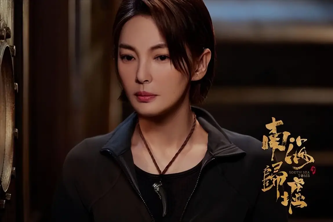 灵媒在线观看_灵媒在线观看_灵媒在线观看