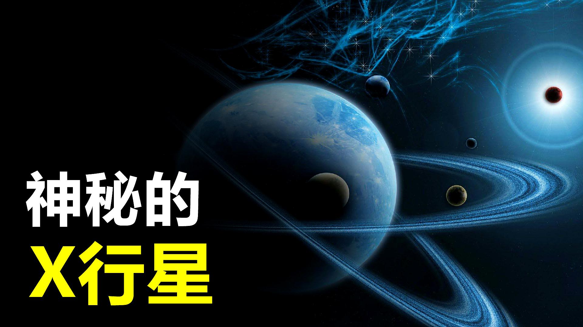灵媒在线观看_灵媒在线观看_灵媒在线观看