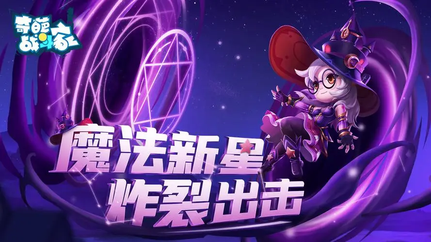 罪恶王冠游戏有手机版_罪恶王冠版手机游戏有什么_罪恶王冠版手机游戏有中文吗
