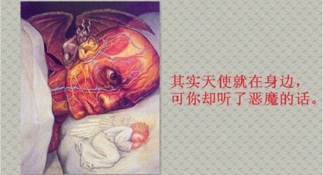 手机赛车游戏哪个好玩大型游戏_宿怨手机游戏_手机对战游戏