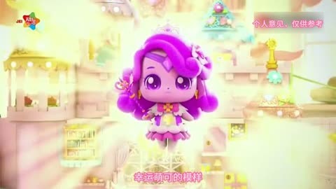 手机赛车游戏哪个好玩大型游戏_手机对战游戏_宿怨手机游戏